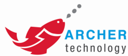 Archerテクノロジー